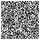 QR code with Demko's Collision Repair contacts