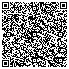 QR code with Arkeo Builders Inc contacts
