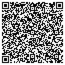 QR code with Integrity Transportation contacts