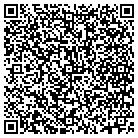 QR code with Affordable Computers contacts
