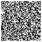 QR code with R&B Mobile Home Services LLC contacts