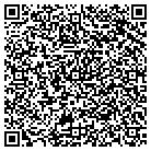 QR code with Miner Andrew General Contr contacts
