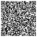 QR code with Wetstone Kennels contacts