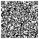QR code with J Oneil General Contracting contacts