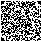 QR code with Choate Building & Development contacts