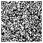 QR code with Stewart III Robert L DVM contacts