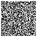 QR code with Aviation Builders Inc contacts