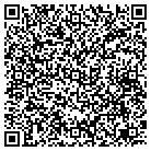 QR code with Stewart Timothy DVM contacts