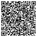 QR code with Intertrians Inc contacts