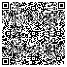 QR code with Pardise Nails & Spa contacts