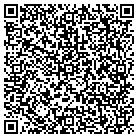 QR code with Dennisport Collision Auto Body contacts