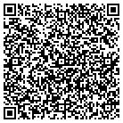 QR code with Affordable Computers Networ contacts