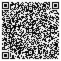 QR code with Dent Central contacts