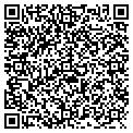 QR code with Carlton D Nettles contacts