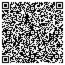 QR code with Woofer Watchers contacts
