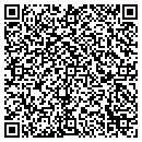 QR code with Cianna Resources Inc contacts