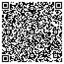QR code with St John Jamie DVM contacts
