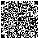 QR code with Affordable Computer Solutio contacts