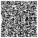 QR code with Wren's Pet Lodge contacts