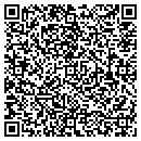 QR code with Baywood Homes, Inc contacts