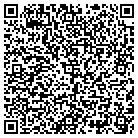 QR code with Affordable Computer Upgrade contacts