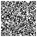 QR code with Dent Wizard Inc contacts