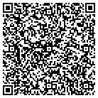 QR code with Agape Computer Solutions contacts