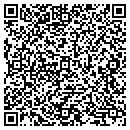 QR code with Rising Star Inc contacts