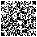 QR code with Agl Computers LLC contacts