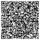 QR code with Beckys Ratdog Kennel contacts