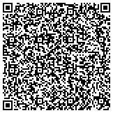 QR code with Kirk Floyd Tours and Transportation Service LLC contacts