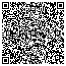 QR code with Struby A L DVM contacts