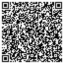 QR code with Janet Mc Farland contacts