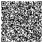 QR code with Aj Computer Services Inc contacts