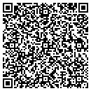 QR code with Clearwater Services contacts
