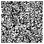 QR code with Cat's-Eye Intelligence Service contacts