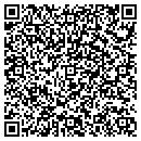 QR code with Stumpff Tammy DVM contacts