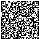 QR code with Sumiton Animal Clinic Pc contacts