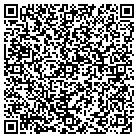 QR code with Desi's Auto Body Center contacts