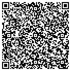 QR code with Allman Computers contacts