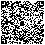 QR code with Cat's Eye Investigative Services contacts