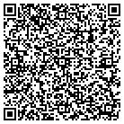 QR code with Enervest Operating LLC contacts