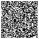 QR code with All Right Computers contacts