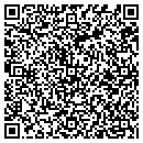 QR code with Caught N the Act contacts