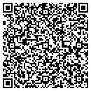 QR code with C-Nee Builder contacts