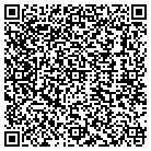 QR code with Alltech Data Systems contacts