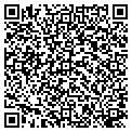 QR code with Blue Diamond Kennels LLC contacts