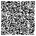 QR code with Mc Taxi contacts