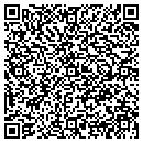 QR code with Fitting Family Partnership LLC contacts