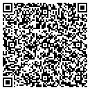 QR code with Symms Paul DVM contacts